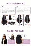30 Inch Burgundy 99j Deep Wave Frontal Wig Colored Curly Human Hair Wigs 200 250 Density 13x4 Hd Lace Frontal Human Hair Wigs