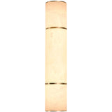 LED Modern Wall Sconce