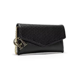 CH New Luxury Brand Designer Dating Party 2025 Retro Exclusive Ladies Handbag Women's Shoulder Bag Classic Design