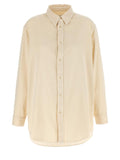 Lemaire Women 'Relaxed' Shirt