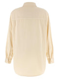 Lemaire Women 'Relaxed' Shirt