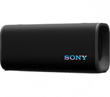 Refurbished Sony ULT FIELD 3 Bluetooth Wireless Speaker