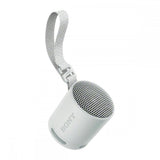 Refurbished Sony SRS-XB100 Bluetooth Speaker