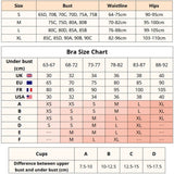 Embroidery Lingerie 3Pcs Sets Ultrathin Mesh Patchwork See Through Bras And Thongs Garter Suits Erotic Intimate Sexy Underwear