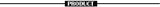 Micro Bikinis Push Up Women Swimsuits 2025 Sexy Swimwear Brazilian Bikini Set Leopard Biquini Solid Swimsuit Summer Beachwear