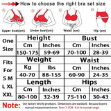 Sexy Lingerie Women Crotchless Hollow Pajamas Erotic Costume Teddy  Backless Office Exotic Outfit Role Play Bondage Underwear