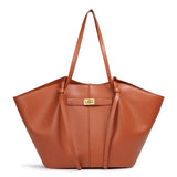 Bat Shaped Crossbody Bag For Women In PU Material With Large Capacity And European American Style