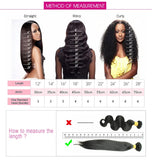 13x4 Ginger Wavy Lace Front Wig | Heat Resistant Synthetic Hair | Cosplay | Long Wavy Wig | Blonde