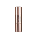 HANDAIYAN Double Head Highlighter Stick Natural Waterproof Silky Smooth Stereoscopic Nose Shadow Concealer Makeup