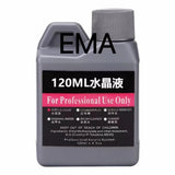 Nail Kit Set Acrylic Powder Monomer Acrylic Liquid For Nail Extension Professional Gel Manicure Set False Nails Art Tools Set *&