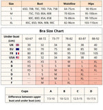 Embroidery Lingerie 3Pcs Sets Ultrathin Mesh Patchwork See Through Bras And Thongs Garter Suits Erotic Intimate Sexy Underwear