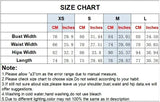 MUJER White Backless Short Dress Woman Halter Elegant Party Dresses for Women off Shoulder Mini Dress Women New in Dresses Woman