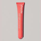 Brand Makeup Blusher Rouge Powder Pocket Blush Lipstick Cheek Hydrating Stick Natural Cream Lip Gloss Cheek Easy Apply Color