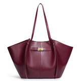 Bat Shaped Crossbody Bag For Women In PU Material With Large Capacity And European American Style