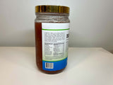 Dr. Mission Sea Moss Gel