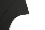 Nibber o-Neck Sexy Backless Mini Dress Women Y2K Solid Trend Style Half Sleeve Spicy Girls Street Midnight Fashion Slim Outfits