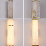 LED Modern Wall Sconce
