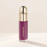 Rare Beauty Soft Pinch Liquid Blush Silky and Glides On Smoothly Long Lasting Plump Makeup Hope Love Virtue Happy Wonder Worth