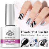 BORN PRETTY 117 Colors Cat Magnetic Gel Nail Polish 10ml Full Coverage Varnish Semi Permanent Super Gorgeous Nails Manicure