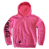 Sorry Cowboy Hoodie