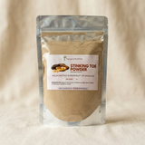 Stinking Toe Fruit Powder | Stinky Toe | Hymenaea courbaril