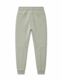 Nike Mens Tech Fleece Joggers - Light Army