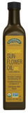 Sunflower Oil, Organic