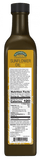 Sunflower Oil, Organic