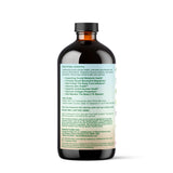 Organic Super Aloe Vera Detox
