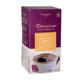English Toffee Roasted Herbal Tea