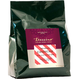 Candy Cane Chicory Herbal Coffee