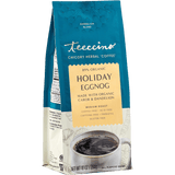 Holiday Eggnog Herbal Coffee