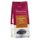 Caramel Nut Chicory Herbal Coffee