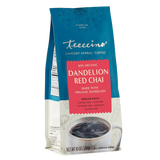 Dandelion Red Chai Herbal Coffee