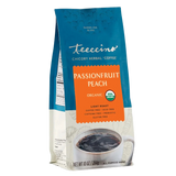 Dandelion Passionfruit Peach Herbal Coffee
