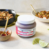 Thai Chili Guava Jam - Quart