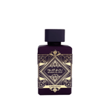 Lattafa Bade'e Al Oud Amethyst Eau De Parfum