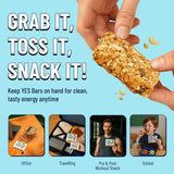 Apple Cinnamon Crisp Six Pack