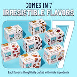 Dark Chocolate Chip Six Pack