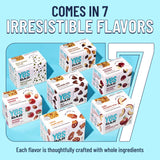 6-Bar Variety Pack