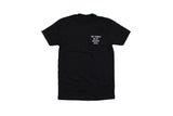 Bad Math Bitch Tee