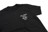 Bad Math Bitch Tee