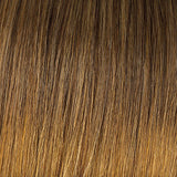 Hairdo Sassy Curl Wig