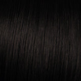 Hairdo Sassy Curl Wig