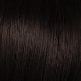 Hairdo Sassy Curl Wig