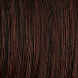 Hairdo Sassy Curl Wig