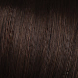 Hairdo Sassy Curl Wig