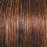 Hairdo Sassy Curl Wig