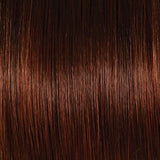 Hairdo Sassy Curl Wig