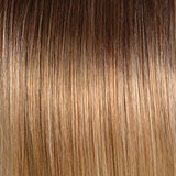 Hairdo Sassy Curl Wig